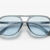Aviator XL
