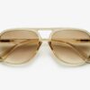 Aviator XL