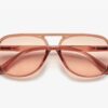 Aviator XL
