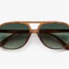 Aviator XL