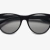Cat Eye XL