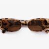 Skat