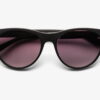 Cat Eye XL
