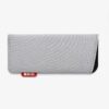 Pouch