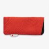 Pouch
