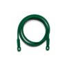 Retainer