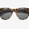 Cat Eye XL